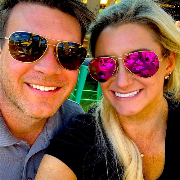 Meet your Posher, Sarah - Picture 3 of 6